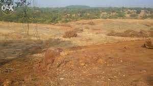  Residential Plot for Sale in Bardez, Goa