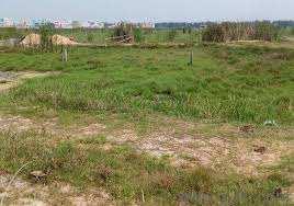  Residential Plot for Sale in Panjim, Goa