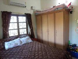 1 BHK Flat for Rent in Panjim, Goa