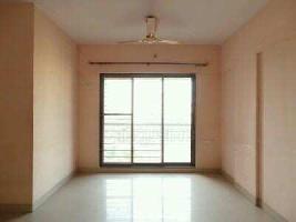 2 BHK Flat for Rent in Chimbel, Goa