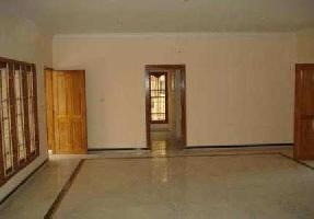 4 BHK Flat for Rent in Taleigao, North Goa, 