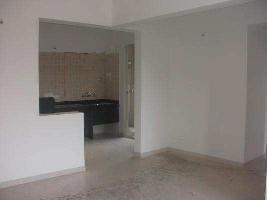 3 BHK Flat for Rent in Bambolim, North Goa, 