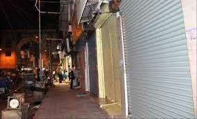  Commercial Shop for Sale in Panjim, Goa