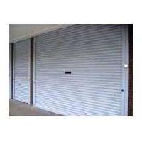  Commercial Shop for Sale in Caranzalem, North Goa, 