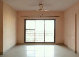 2 BHK Flat for Sale in Porvorim, Goa