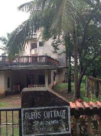 9 BHK House for Sale in Mapusa, Goa