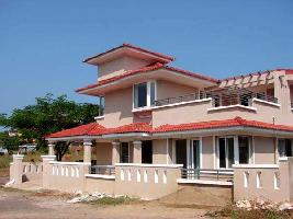 4 BHK Villa for Rent in Porvorim, Goa