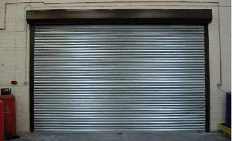  Commercial Shop for Sale in Caranzalem, North Goa, 