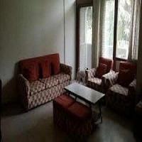 3 BHK Flat for Rent in Taleigao, North Goa, 