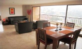 2 BHK Flat for Sale in Candolim, Goa