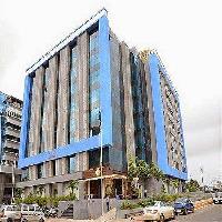  Office Space for Sale in Panjim, Goa