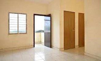 7 BHK House for Rent in Assagaon, North Goa, 