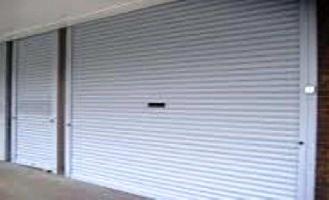  Commercial Shop for Rent in Panjim, Goa