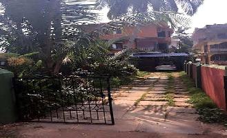 7 BHK Villa for Rent in Morjim, Goa