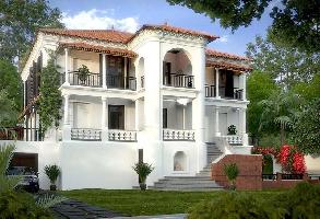 4 BHK House for Sale in Assagaon, North Goa, 