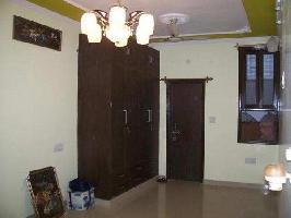7 BHK House for Rent in Porvorim, Goa