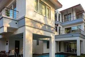 3 BHK Villa for Sale in Siolim, Bardez, Goa