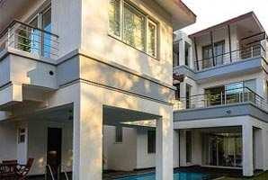 4 BHK Villa for Sale in Siolim, Bardez, Goa