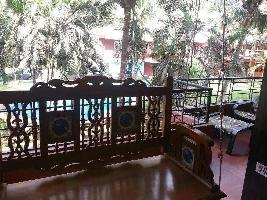 3 BHK Villa for Sale in Anjuna, North Goa,