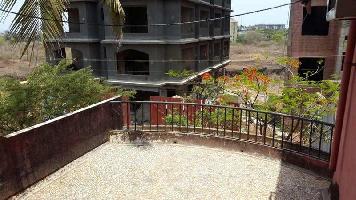 3 BHK Builder Floor for Sale in Porvorim, Goa