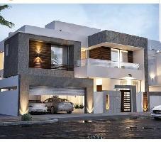 3 BHK House for Sale in Soukya Road, Bangalore