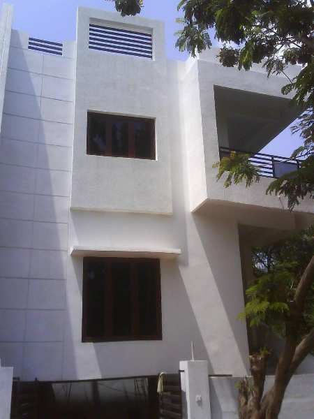 2 BHK House 898 Sq.ft. for Sale in