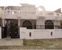 5 BHK House for Sale in Model Town, Bareilly