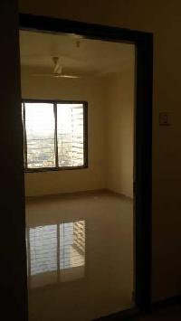1 BHK Flat for Rent in Jankalyan Nagar, Malad West, Mumbai