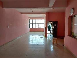  Office Space for Rent in Itarsi Road, Betul