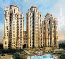 1 BHK Flat for Sale in New Moti Nagar, Delhi