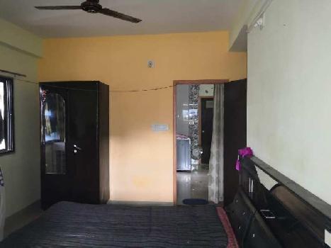 2.0 BHK Flats for Rent in Abu Road, Sirohi