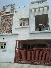 2 BHK House & Villa for Sale in Horamavu Agara, Bangalore