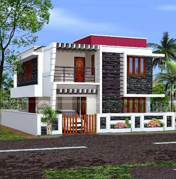 2 BHK House 850 Sq.ft. for Sale in Whitefield, Bangalore