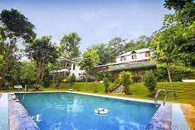 2 BHK House 850 Sq.ft. for Sale in Whitefield, Bangalore
