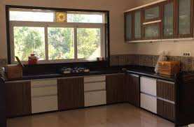 2 BHK House 850 Sq.ft. for Sale in Whitefield, Bangalore