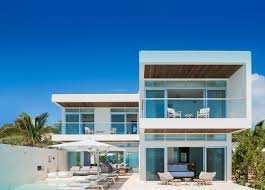 2 BHK House for Sale in Chansandra, Bangalore