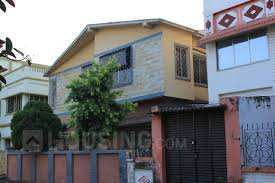 3 BHK House 800 Sq.ft. for Sale in Pratap Bagan, Bankura