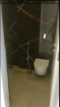 6 BHK Flat for Sale in Prabhadevi, Mumbai