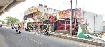  Commercial Shop for Rent in Eachanari, Coimbatore