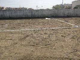  Residential Plot for Sale in New Minal Residency, Bhopal