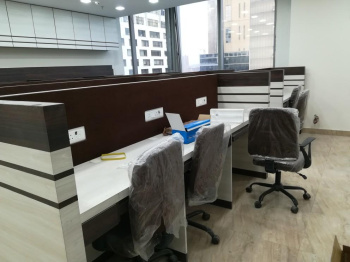  Office Space for Rent in Vijay Nagar, Indore