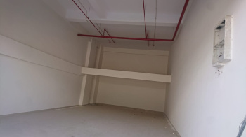  Office Space for Rent in A B Road, Indore
