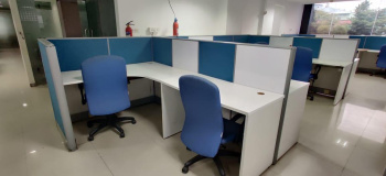 Office Space for Rent in Scheme No 78, Indore