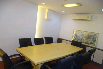  Office Space for Rent in Yeshwant Colony, Indore