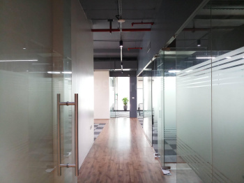  Office Space for Rent in Nipania, Indore