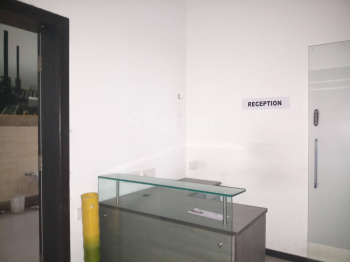  Office Space for Rent in A B Road, Indore