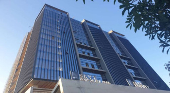  Office Space for Rent in Vijay Nagar, Indore