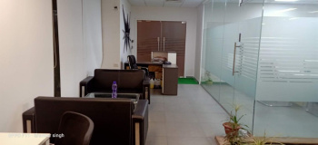  Office Space for Rent in Vijay Nagar, Indore