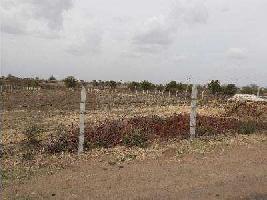  Agricultural Land for Rent in Khandwa Road, Indore