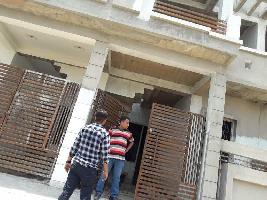 2 BHK House for Sale in Kisan Path, Lucknow